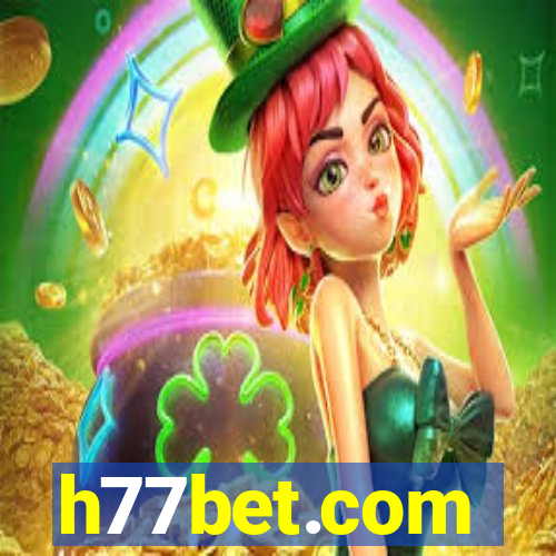 h77bet.com