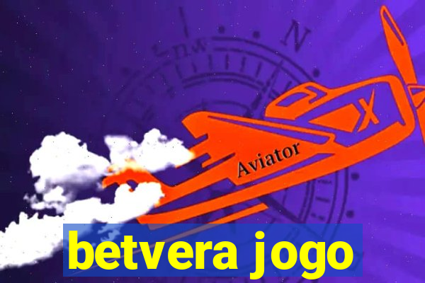 betvera jogo