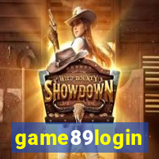 game89login