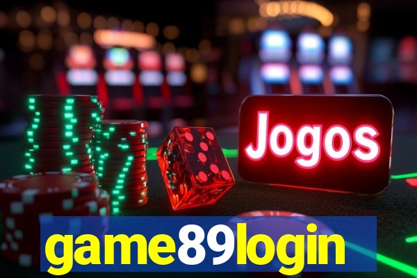 game89login