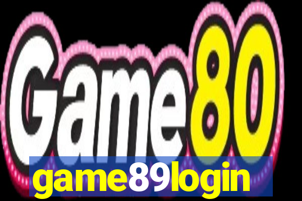 game89login