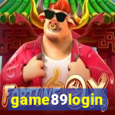 game89login