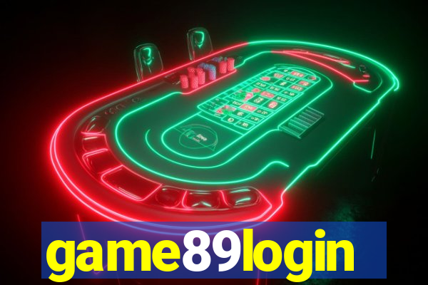 game89login