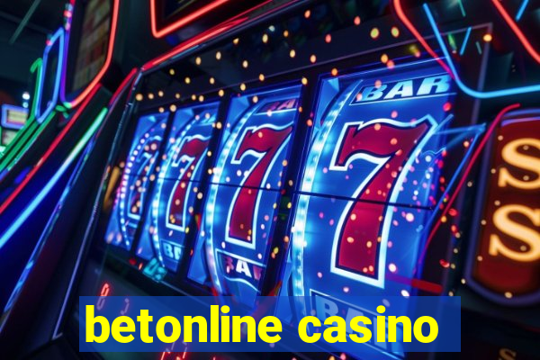 betonline casino