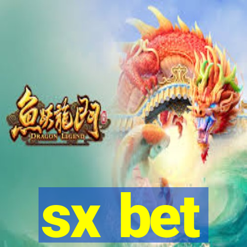 sx bet