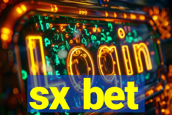 sx bet