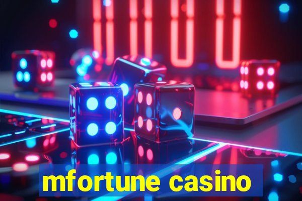 mfortune casino