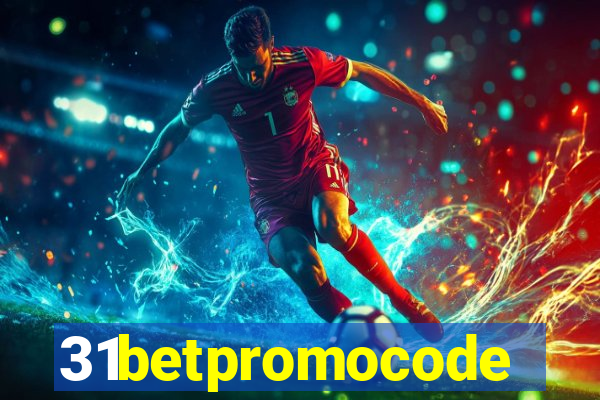 31betpromocode