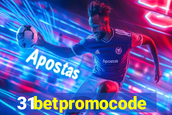 31betpromocode