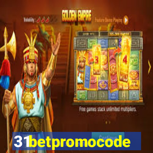 31betpromocode