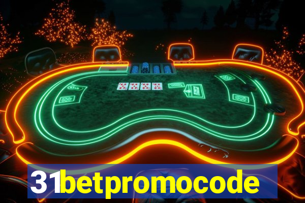 31betpromocode