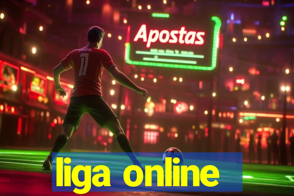 liga online