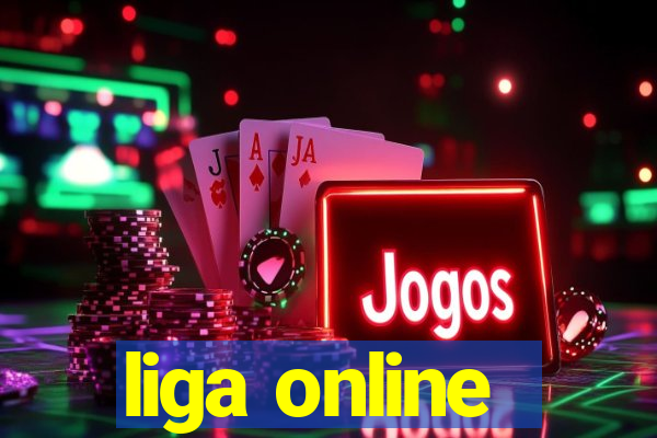 liga online