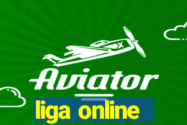 liga online