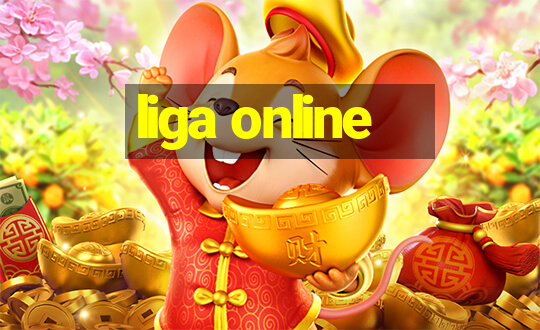 liga online