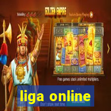 liga online