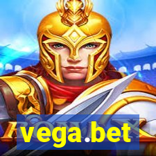 vega.bet