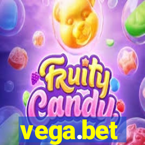 vega.bet