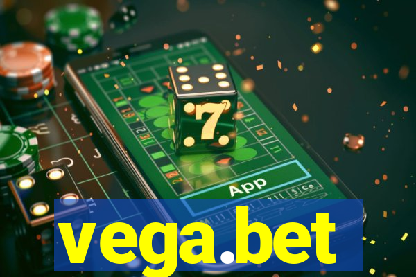 vega.bet