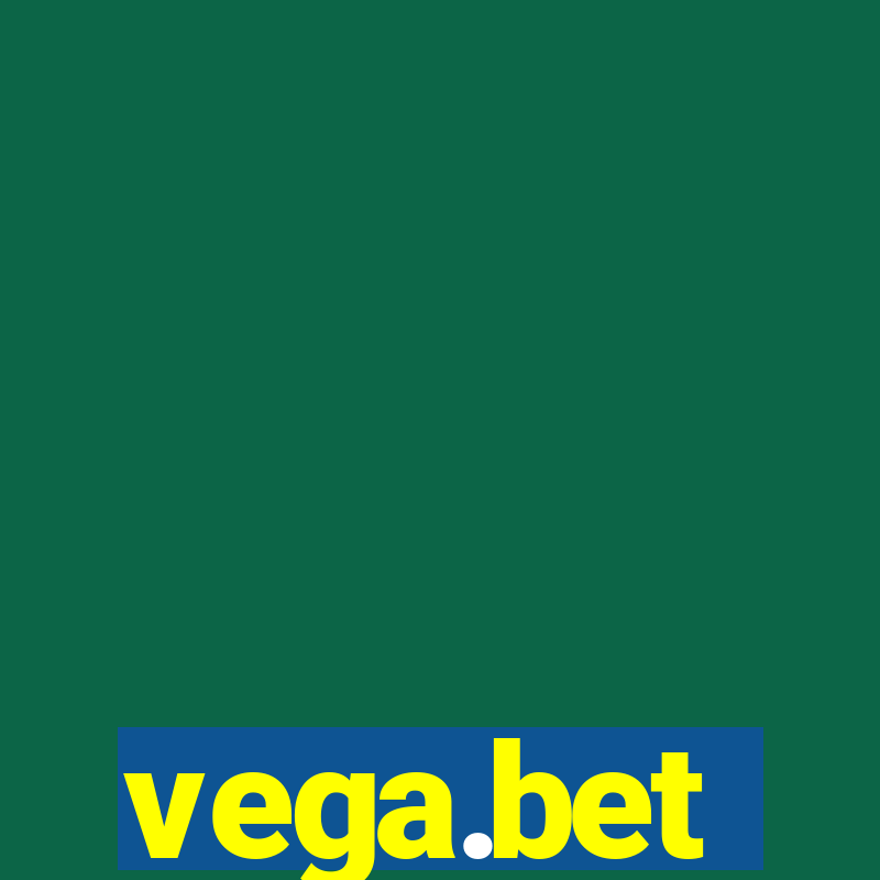 vega.bet