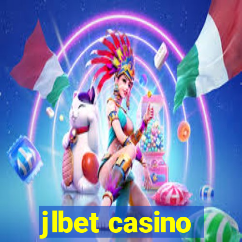 jlbet casino