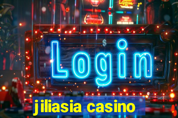 jiliasia casino