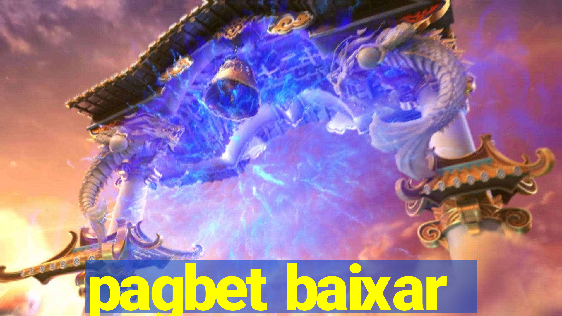 pagbet baixar