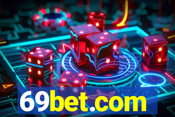 69bet.com