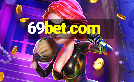 69bet.com