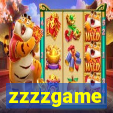 zzzzgame