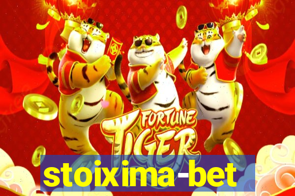 stoixima-bet