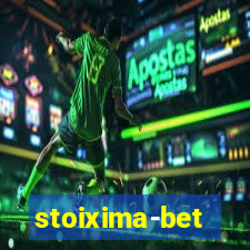 stoixima-bet