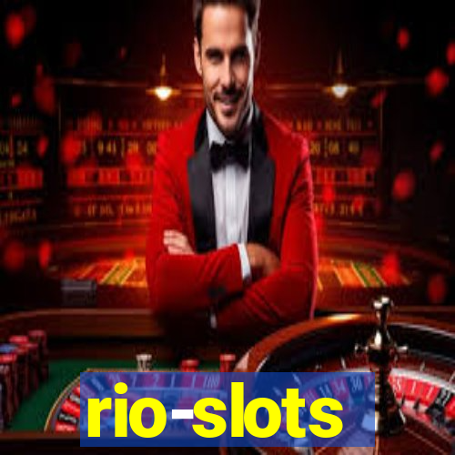 rio-slots