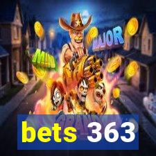 bets 363