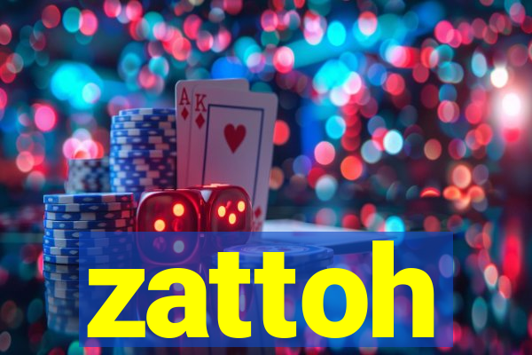 zattoh