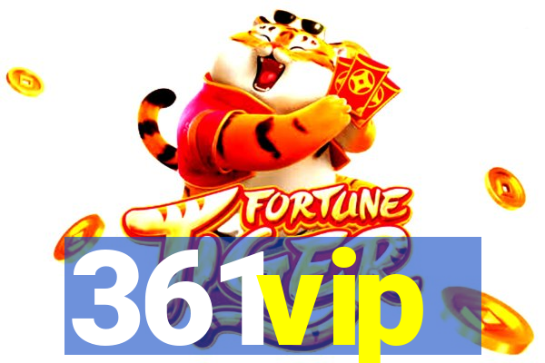 361vip