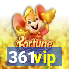 361vip