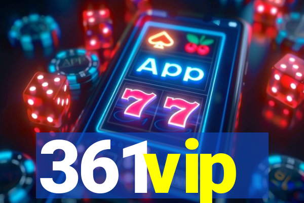 361vip