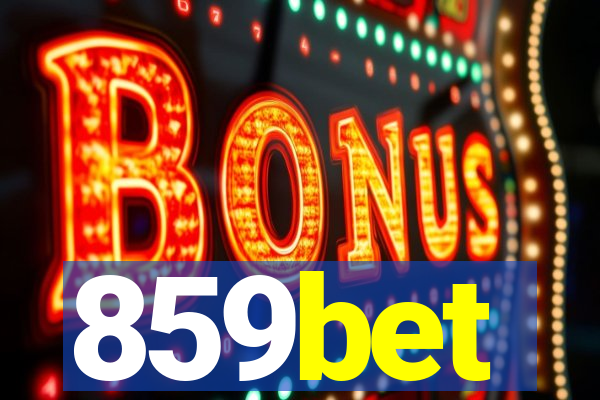 859bet