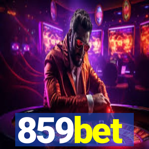 859bet