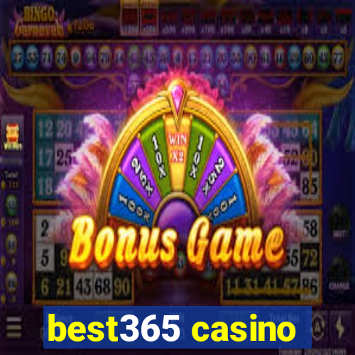 best365 casino