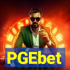 PGEbet