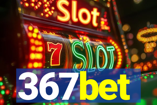 367bet