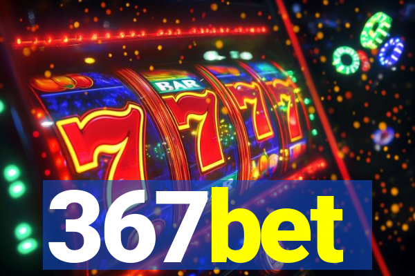 367bet