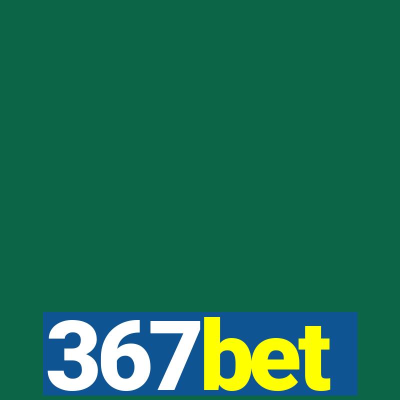 367bet