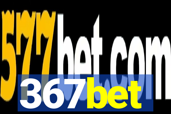 367bet