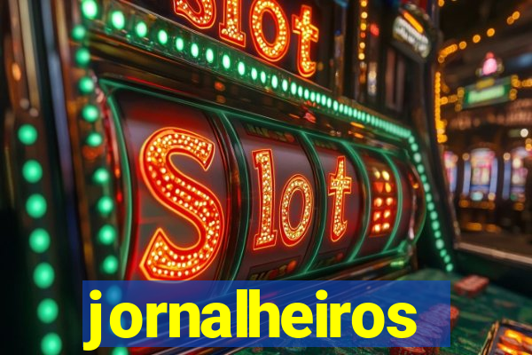 jornalheiros