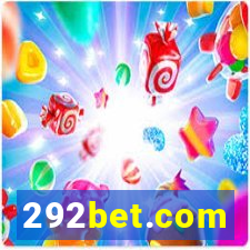 292bet.com