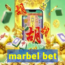 marbel bet