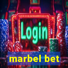 marbel bet